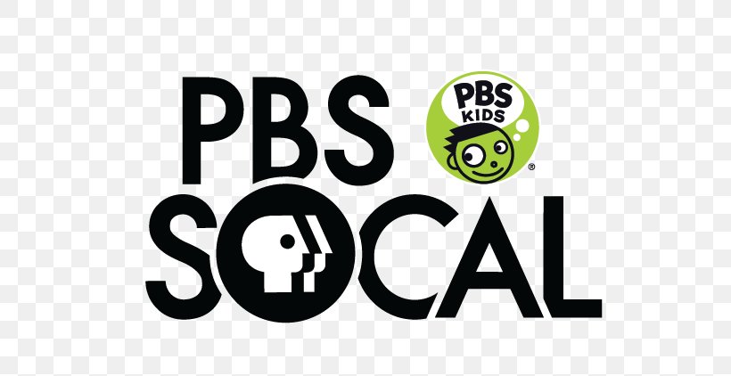 Burbank Greater Los Angeles PBS SoCal KOCE-TV KCET, PNG, 747x422px, Burbank, Brand, Child, Curious George, Green Download Free