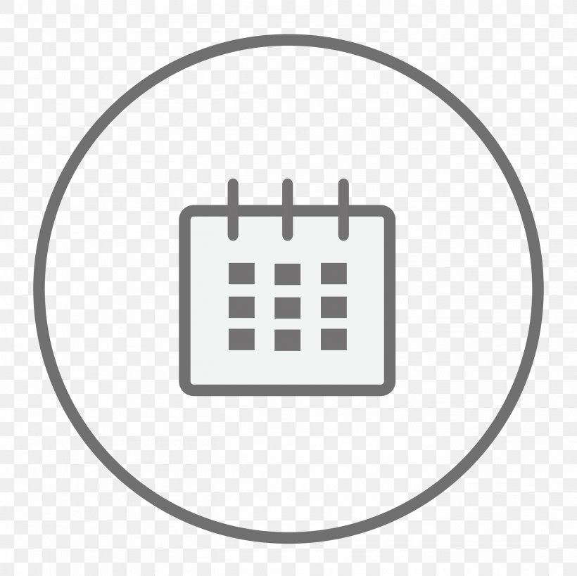 Calendar Date Information Family, PNG, 2708x2708px, Calendar Date, Area, Calendar, Child, Computer Software Download Free