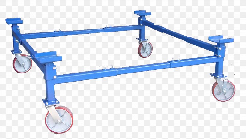 Cart Hand Truck Automobile Repair Shop Vehicle Frame, PNG, 2901x1638px, Car, Auto Detailing, Automobile Repair Shop, Bicycle, Bicycle Accessory Download Free