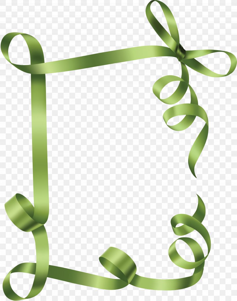 Christmas Blue Ribbon Clip Art, PNG, 5239x6634px, Christmas, Blue Ribbon, Christmas Card, Christmas Gift, Gift Download Free