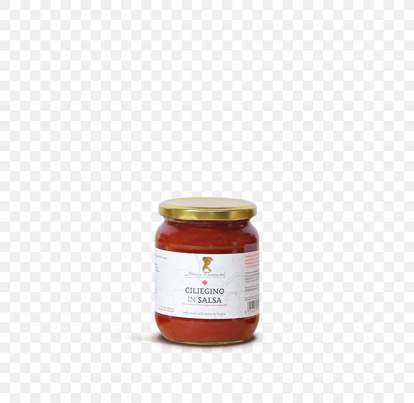 Chutney Cherry Tomato Sauce Food Tomato Purée, PNG, 600x800px, Chutney, Auglis, Canning, Cherry Tomato, Condiment Download Free