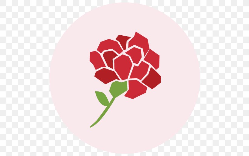 Chwihong Android Application Package APKPure Garden Roses Bus, PNG, 512x512px, Apkpure, Android, Botany, Bus, Carnation Download Free