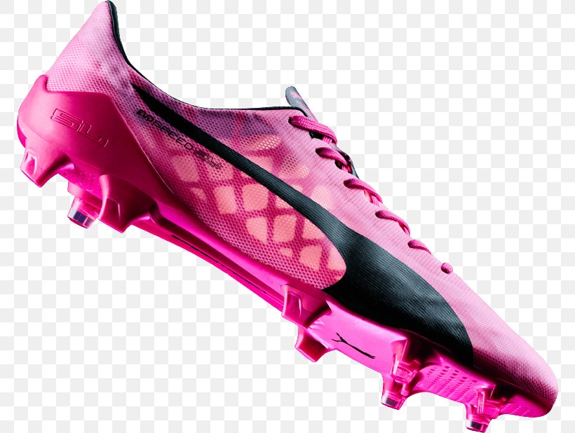 Cleat Puma Shoe Adidas Football Boot, PNG, 774x618px, Cleat, Adidas, Boot, Cross Training Shoe, Football Boot Download Free