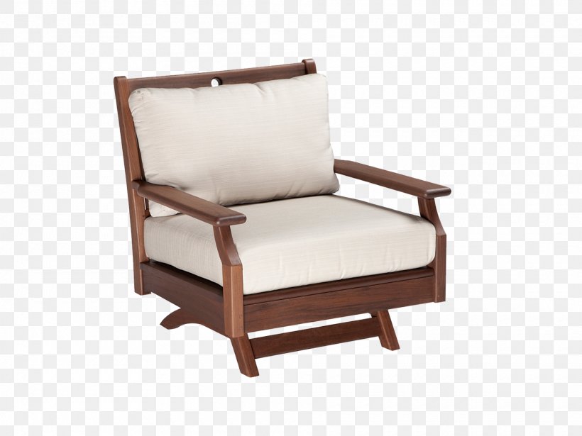Club Chair Swivel Chair Garden Furniture, PNG, 1920x1440px, Club Chair, Bar Stool, Bed Frame, Chair, Chaise Longue Download Free