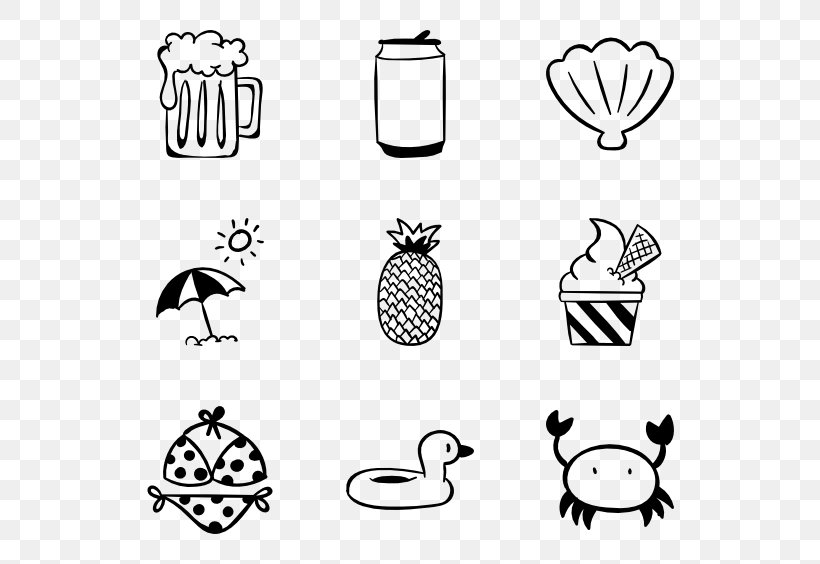 Clip Art, PNG, 600x564px, Bookmark, Area, Art, Artwork, Black Download Free