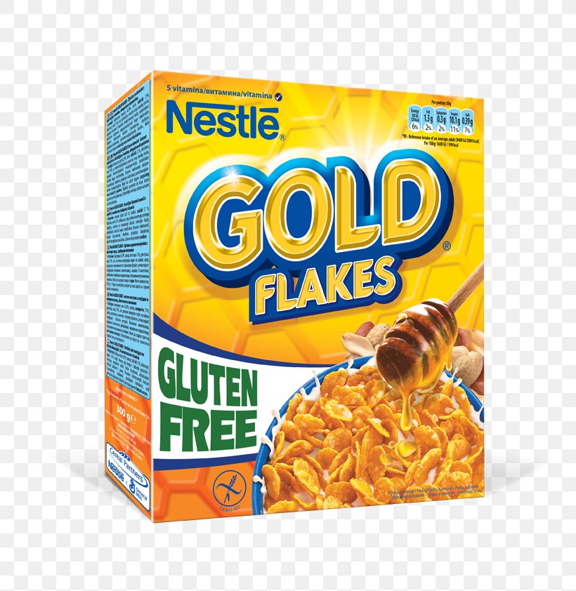 Corn Flakes Breakfast Cereal Nestlé Nesquik, PNG, 767x842px, Corn Flakes, Breakfast, Breakfast Cereal, Cereal, Commodity Download Free