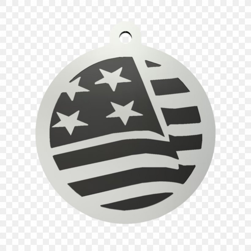 Decal Sticker Polyvinyl Chloride Adhesive United States, PNG, 1136x1136px, Decal, Adhesive, Bumper Sticker, Car, Christmas Ornament Download Free