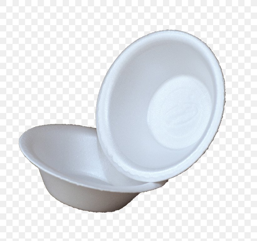 Disposable Bowl Plate Cup Tableware, PNG, 768x768px, Disposable, Biodegradation, Bowl, Ceramic, Cup Download Free