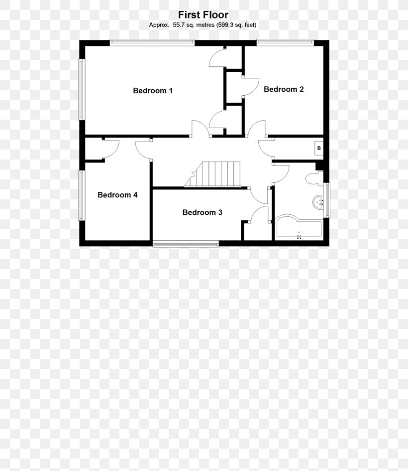 Floor Plan Brand Line, PNG, 520x945px, Floor Plan, Area, Black And White, Brand, Diagram Download Free