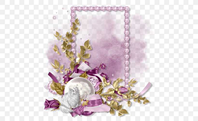 Floral Design Cut Flowers Common Lilac Artificial Flower, PNG, 500x500px, Floral Design, Artificial Flower, Common Lilac, Cut Flowers, Flower Download Free
