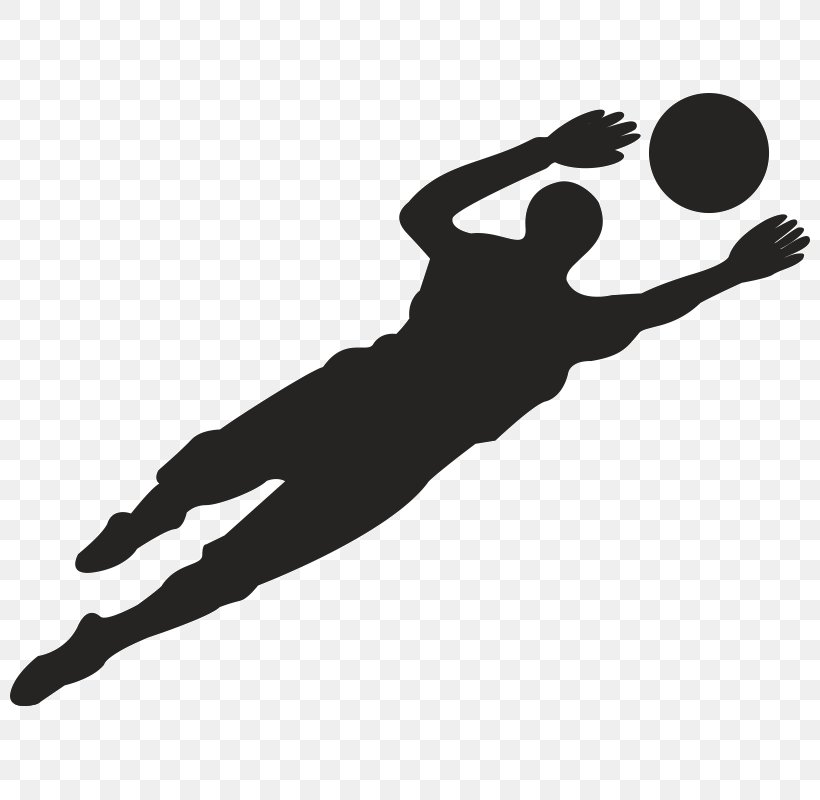 Football Player Clip Art, PNG, 800x800px, Football, Arm, Ball, Black And White, Drawing Download Free