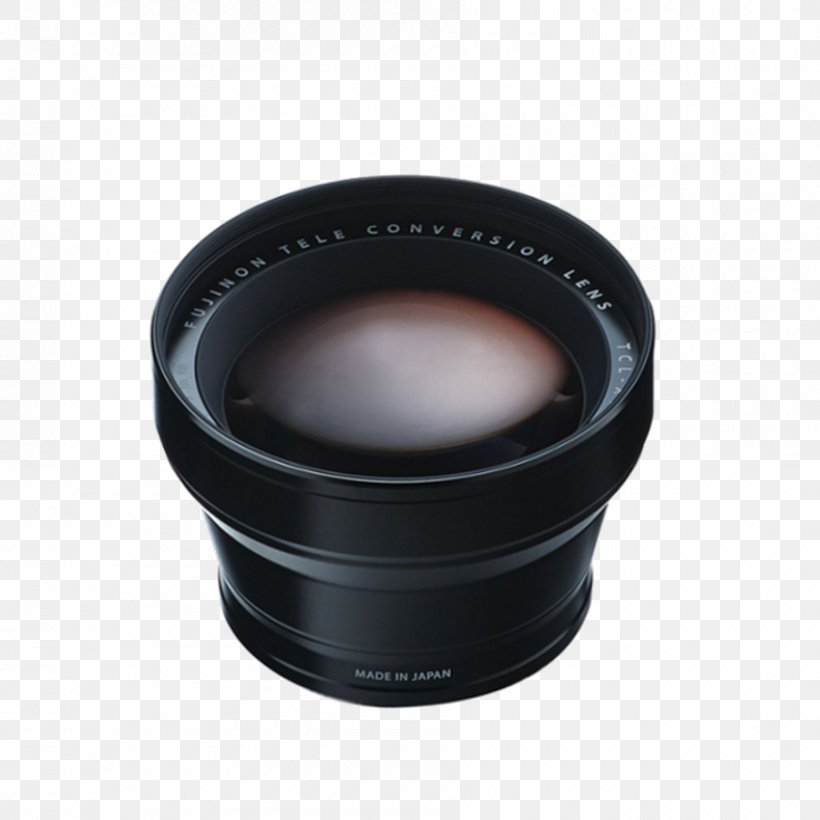 Fujifilm X100T Camera Lens 富士, PNG, 900x900px, Fujifilm X100t, Camera, Camera Accessory, Camera Lens, Cameras Optics Download Free