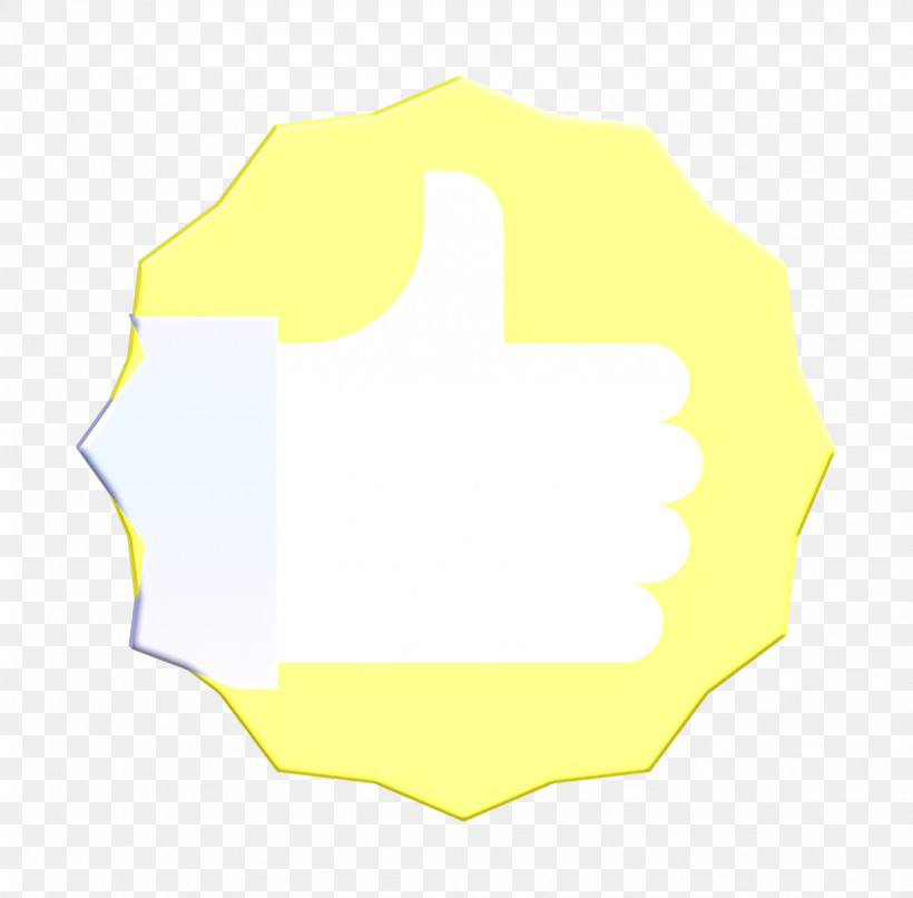 Good Quality Icon Shopping And Ecommerce Icon Feedback Icon, PNG, 1234x1214px, Shopping And Ecommerce Icon, Apostrophe, Ebay, Feedback Icon, Guillemet Download Free