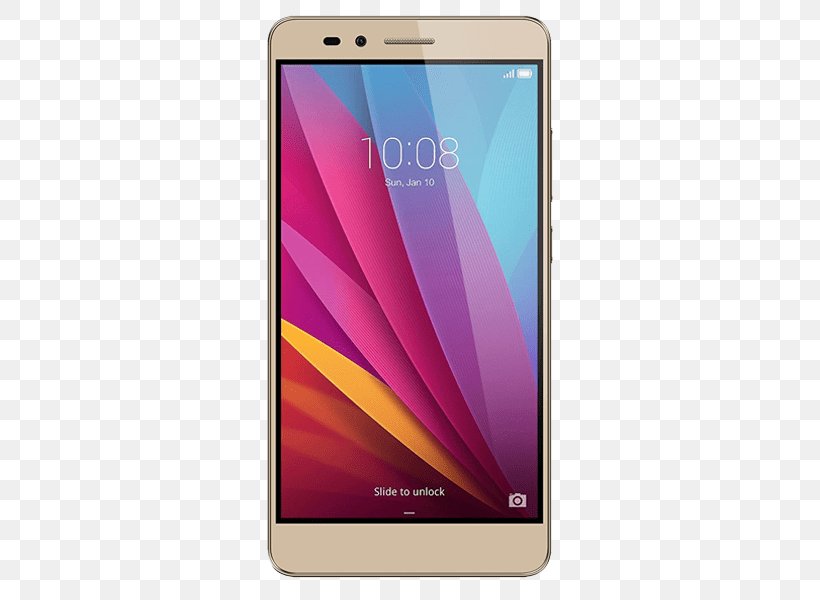 Huawei Honor 4X Smartphone 4G LTE 华为, PNG, 600x600px, 5 X, Huawei Honor 4x, Communication Device, Electronic Device, Feature Phone Download Free