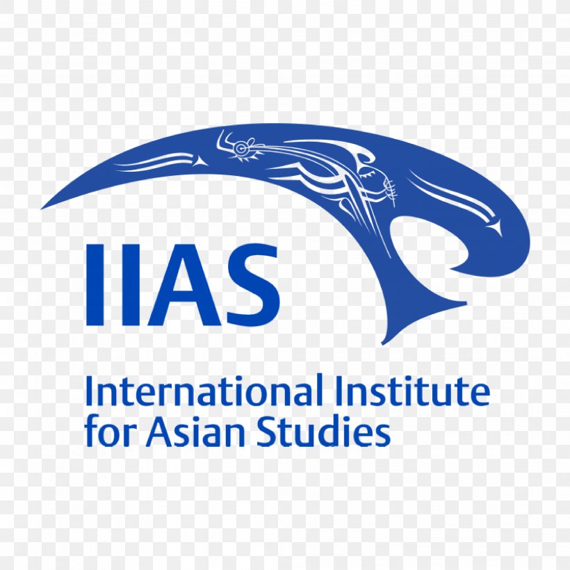International Institute For Asian Studies Leiden University Research, PNG, 4167x4167px, University, Area, Asian Studies, Blue, Brand Download Free