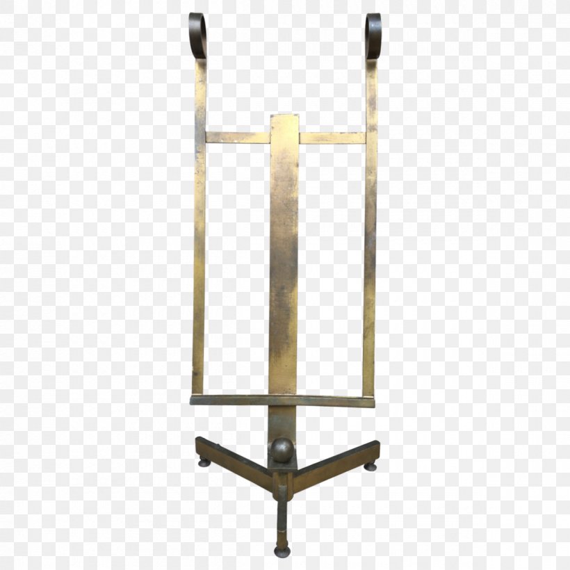 Iron Furniture Angle, PNG, 1200x1200px, Iron, Furniture Download Free