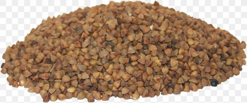 Kasha Mak-guksu Buckwheat Cereal Soba, PNG, 960x402px, Kasha, Buckwheat, Cereal, Cereal Germ, Commodity Download Free