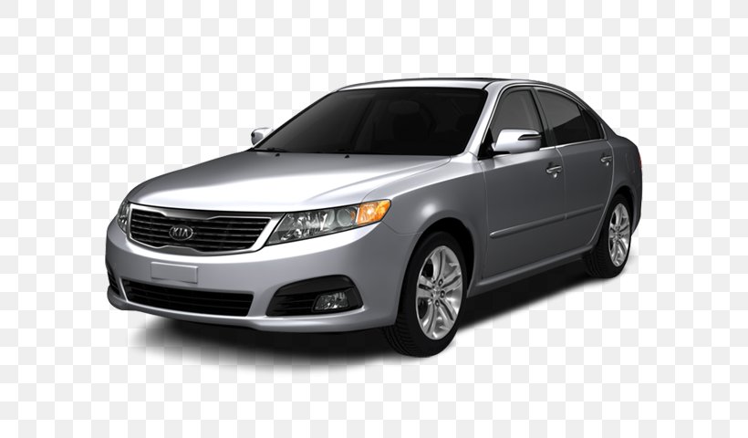 Kia Motors Car Kia Cerato Kia Forte, PNG, 640x480px, 2010 Kia Optima, Kia, Automatic Transmission, Automotive Design, Automotive Exterior Download Free