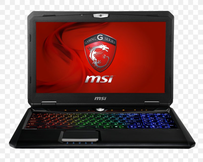 Laptop MSI GT70 Dominator Graphics Cards & Video Adapters Intel Core I7, PNG, 1024x819px, Laptop, Computer, Computer Hardware, Ddr3 Sdram, Electronic Device Download Free