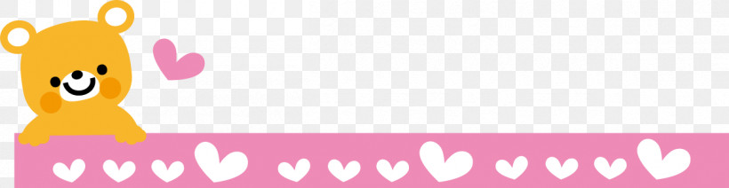 Logo Smiley Pink M Line Area, PNG, 1205x313px, Logo, Area, Computer, Happiness, Line Download Free