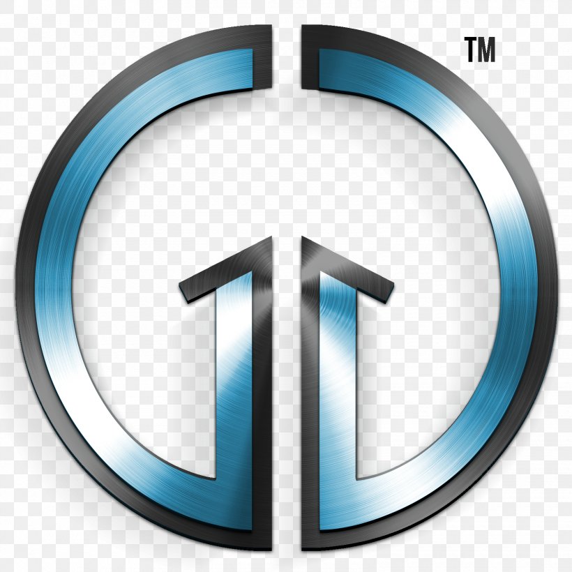 Logo Trademark Font, PNG, 1580x1580px, Logo, Brand, Microsoft Azure, Symbol, Trademark Download Free