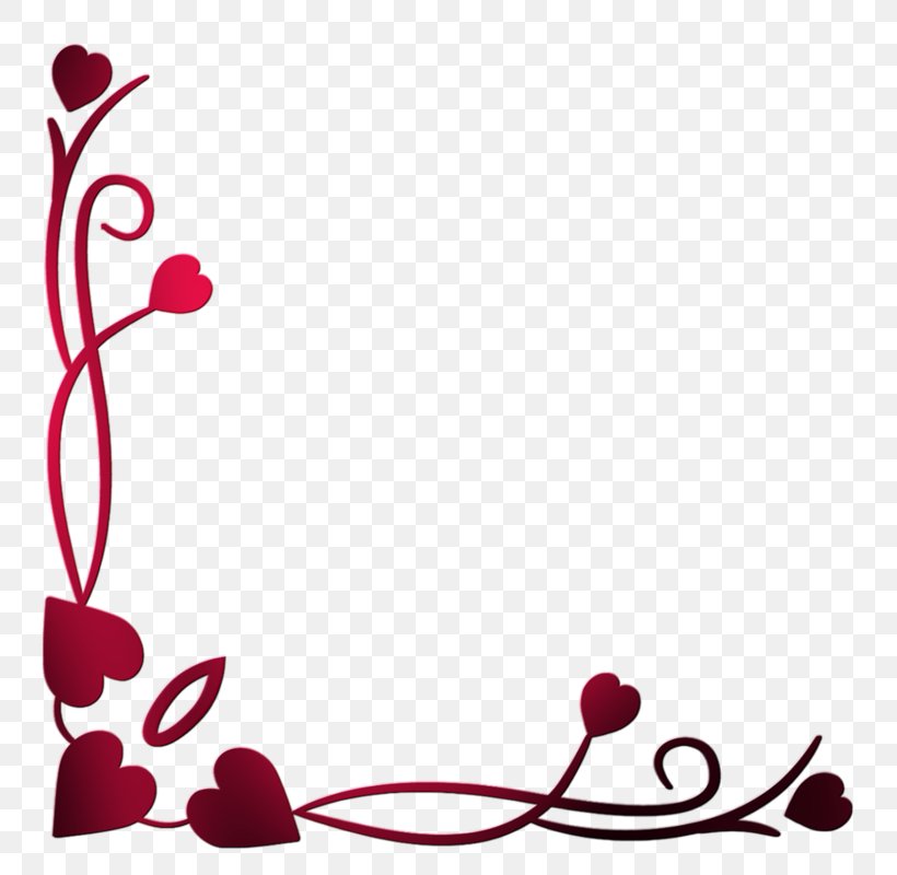 Love Blogger Valentine's Day, PNG, 800x800px, Heart, Clip Art, Film, Lossless Compression, Love Download Free