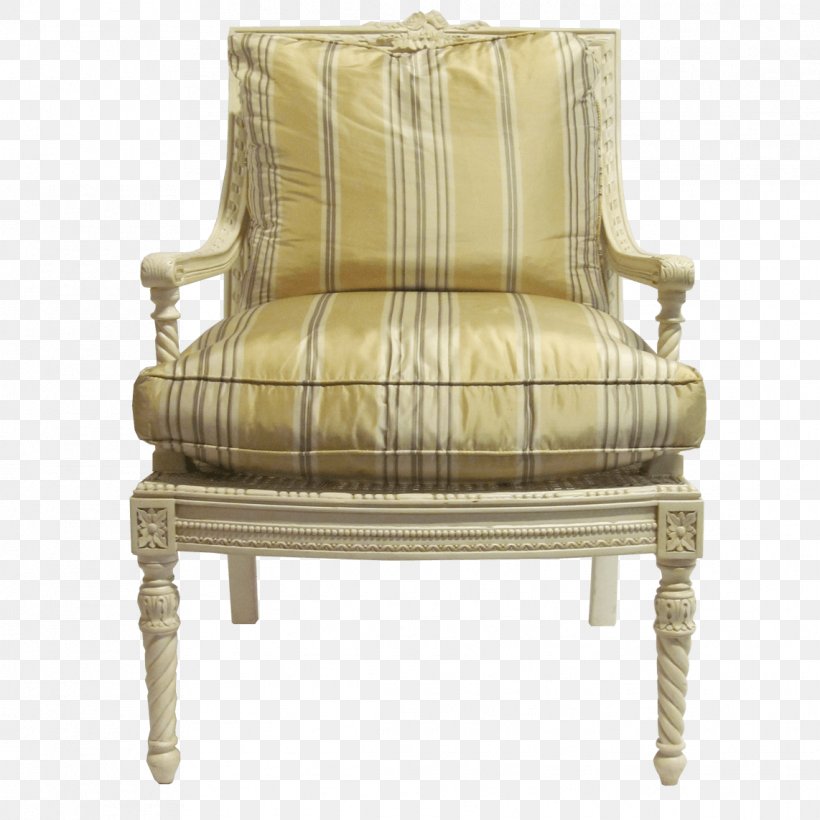 Loveseat Louis XVI Style France Chair Furniture, PNG, 1142x1142px, Loveseat, Chair, Couch, France, Furniture Download Free