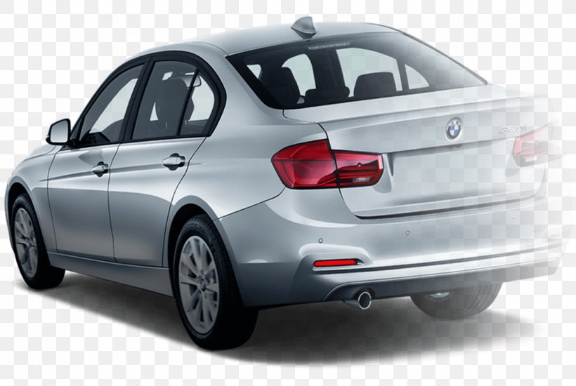 Luxury Vehicle BMW X3 Car Audi, PNG, 1072x720px, 320 I, 2016 Bmw 320i, 2017 Bmw 320i, 2018 Bmw 3 Series, 2018 Bmw 320i Download Free