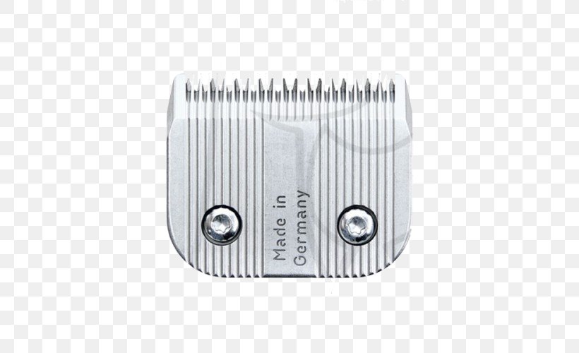 Millimeter Hair Clipper Comb Length Machine Png 500x500px