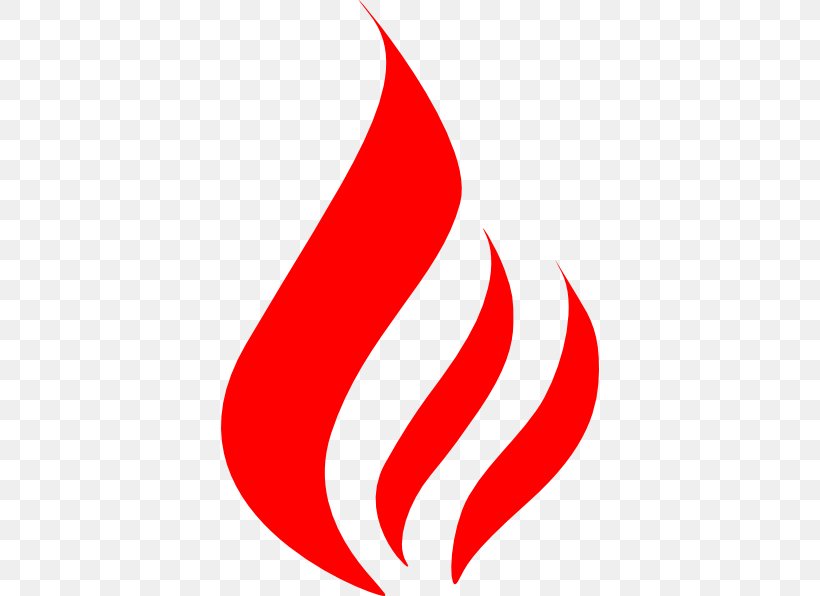 Natural Gas Symbol Icon, PNG, 378x596px, Natural Gas, Area, Can Stock Photo, Flame, Gas Download Free