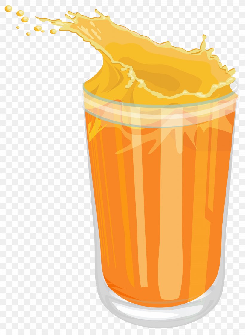 Orange Juice Screwdriver Apple Juice Punch, PNG, 2926x4000px, Juice, Apple Juice, Cup, Drink, Food Download Free