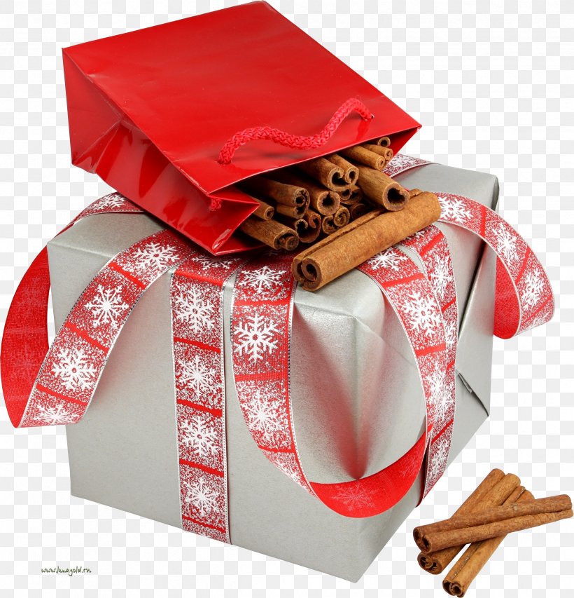 Paper Christmas Gift-bringer Christmas Gift-bringer, PNG, 2426x2524px, Paper, Birthday, Box, Christmas, Christmas Gift Download Free