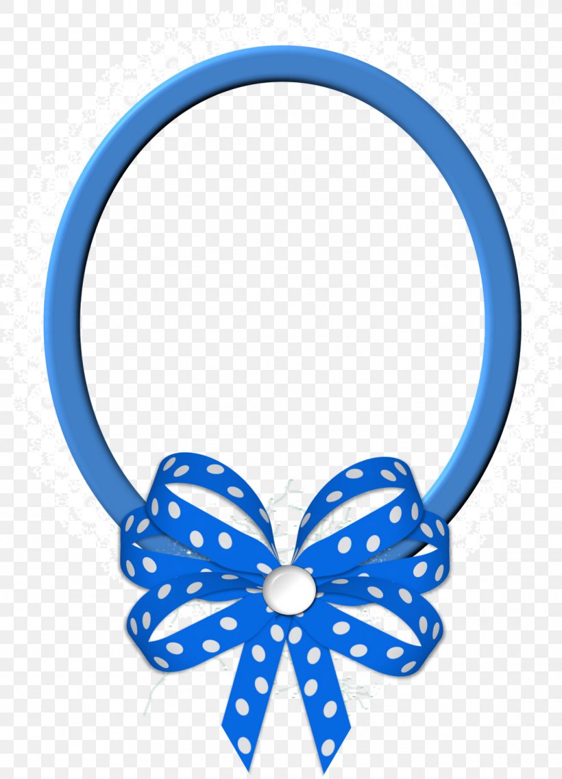 Paper Picture Frames Blue Clip Art, PNG, 1153x1600px, Paper, Blue, Body Jewelry, Electric Blue, Fashion Accessory Download Free