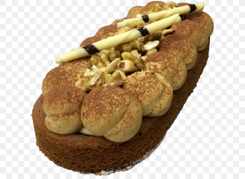 Profiterole Choux Pastry American Cuisine Finger Food, PNG, 613x600px, Profiterole, American Cuisine, American Food, Baked Goods, Baking Download Free