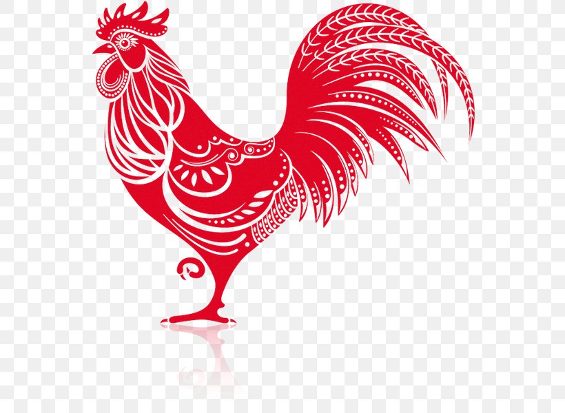 Rooster Royalty-free Clip Art, PNG, 573x600px, Rooster, Art, Beak, Bird, Black And White Download Free