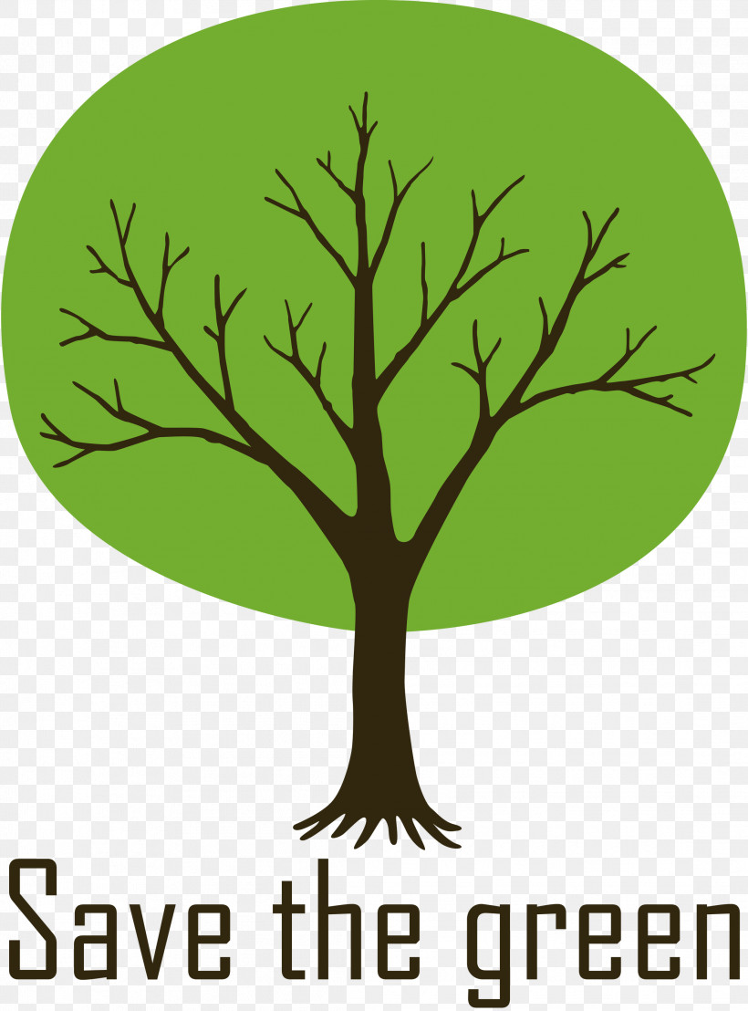Save The Green Arbor Day, PNG, 2219x3000px, Arbor Day, Arborist, Branch, Callery Pear, Japanese Maple Download Free