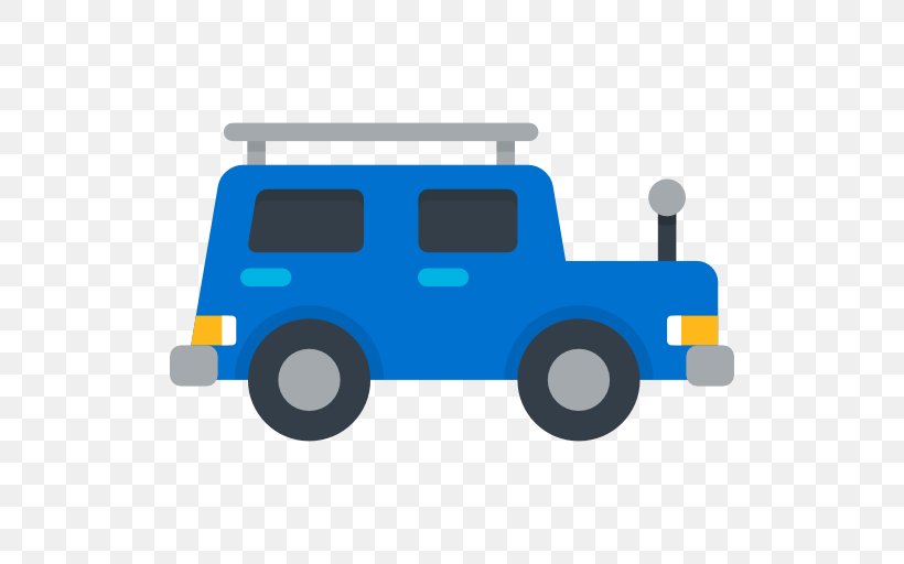 Securitest Car Transport Vehicle YouTube, PNG, 512x512px, Car, Automotive Design, Electric Blue, Lyon, Model Car Download Free
