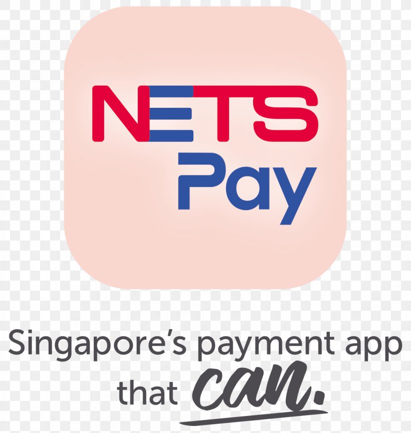 Singapore NETS Logo QR Code Payment, PNG, 1109x1169px, Singapore, Area, Brand, Logo, Mass Rapid Transit Download Free