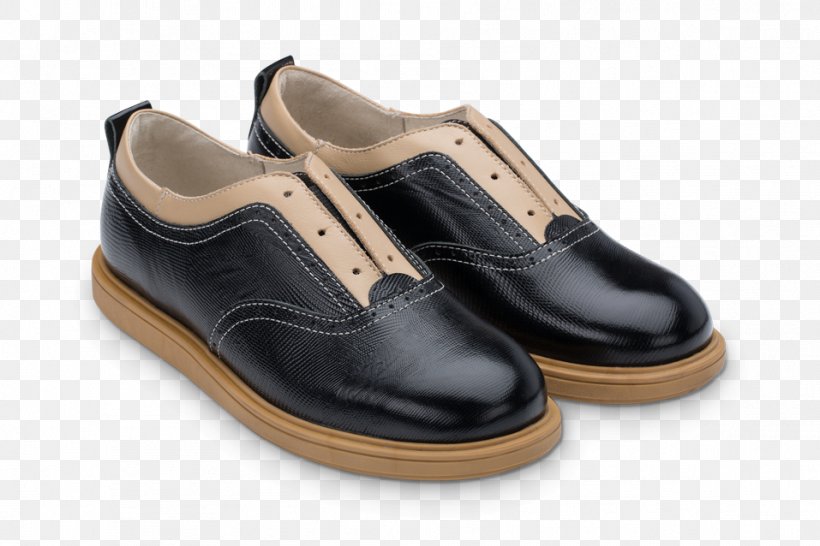 Slip-on Shoe Полуботинки Leather Tapiboo, PNG, 957x638px, Slipon Shoe, Brown, Footwear, Grey, Leather Download Free