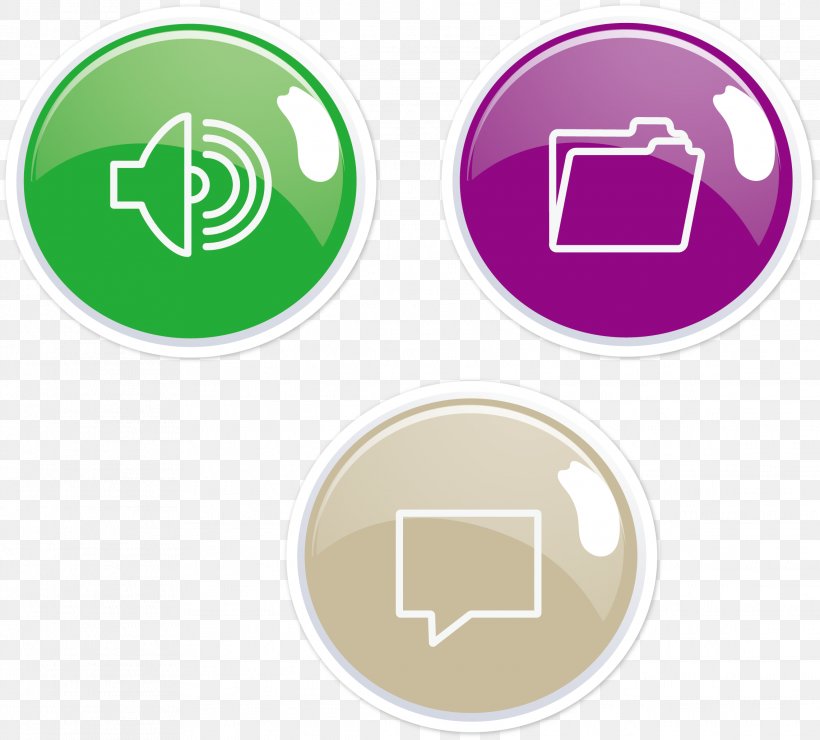 Sound Button, PNG, 2283x2061px, Sound, Area, Brand, Button, Designer Download Free