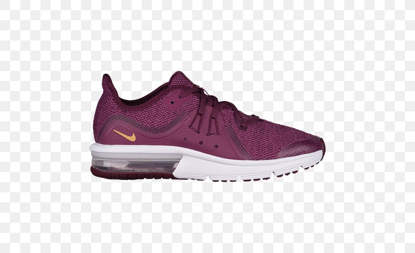 Sports Shoes Nike Air Max Sequent 3 Men's Air Jordan, PNG, 500x500px, Sports Shoes, Adidas, Air Jordan, Athletic Shoe, Basketball Shoe Download Free