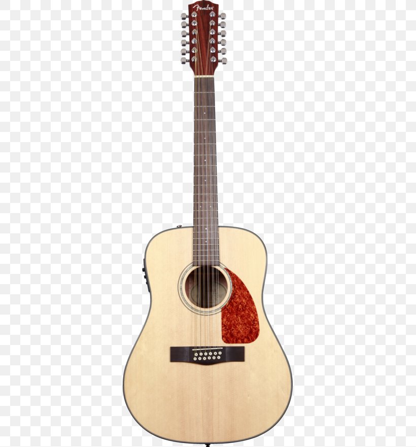 Steel-string Acoustic Guitar Acoustic-electric Guitar Twelve-string Guitar Dreadnought, PNG, 335x881px, Acoustic Guitar, Acoustic Electric Guitar, Acousticelectric Guitar, Bass Guitar, Cavaquinho Download Free