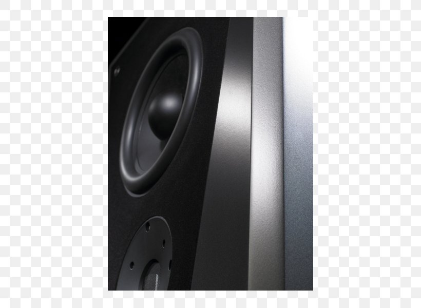 Subwoofer Computer Speakers Sound Box, PNG, 600x600px, Subwoofer, Audio, Audio Equipment, Computer Hardware, Computer Speaker Download Free