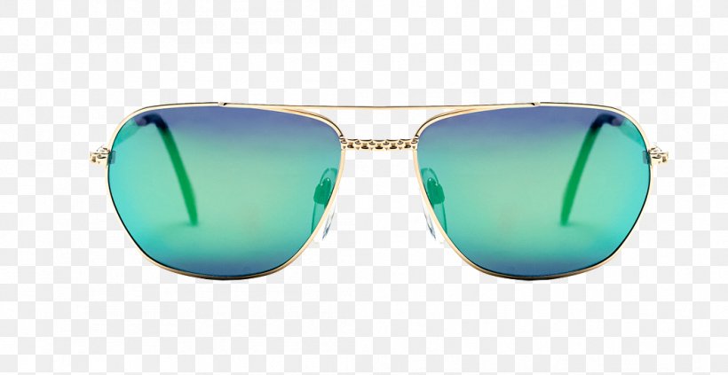 Sunglasses Silhouette Goggles Lens, PNG, 1054x544px, Sunglasses, Alfred Dunhill, Aqua, Azure, Blue Download Free