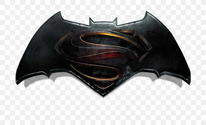 Superman Batman Aquaman Multiverse Logo, PNG, 800x499px, Superman, Aquaman, Batman, Batman V Superman Dawn Of Justice, Batmobile Download Free