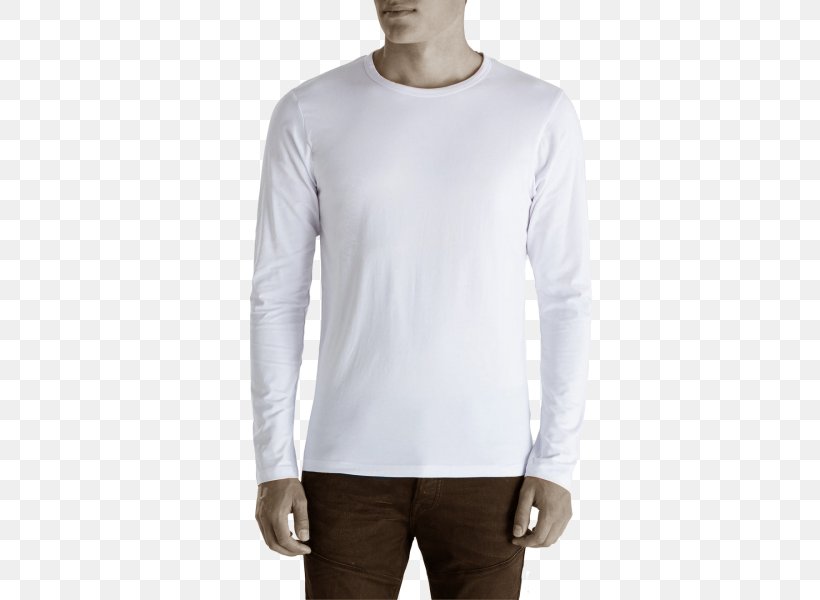 T-shirt Sleeve Clothing Online Shopping Adidas, PNG, 450x600px, Tshirt, Adidas, Boutique, Clothing, Jack Jones Download Free