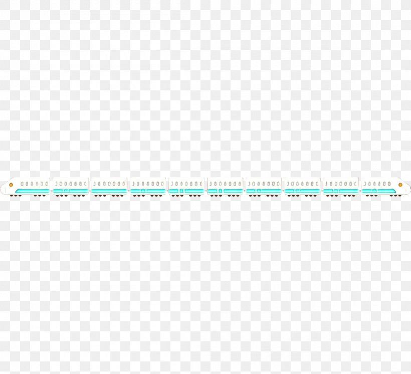 Text Line Turquoise Aqua Font, PNG, 1100x1000px, Text, Aqua, Line, Rectangle, Turquoise Download Free