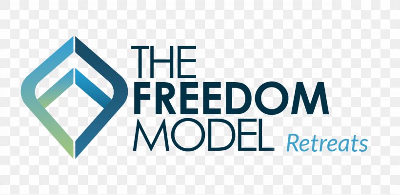 The Freedom Model For Addictions: Escape The Treatment And Recovery Trap Alcoholism Substance Abuse Drug Rehabilitation, PNG, 1177x577px, Alcoholism, Abstinence, Addiction, Area, Blue Download Free