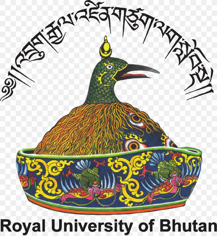 Thimphu Gaedu College Of Business Studies Indian Institute Of Technology (BHU) Varanasi I. K. Gujral Punjab Technical University Paro College Of Education, PNG, 1200x1311px, Thimphu, Artwork, Beak, Bhutan, Bird Download Free