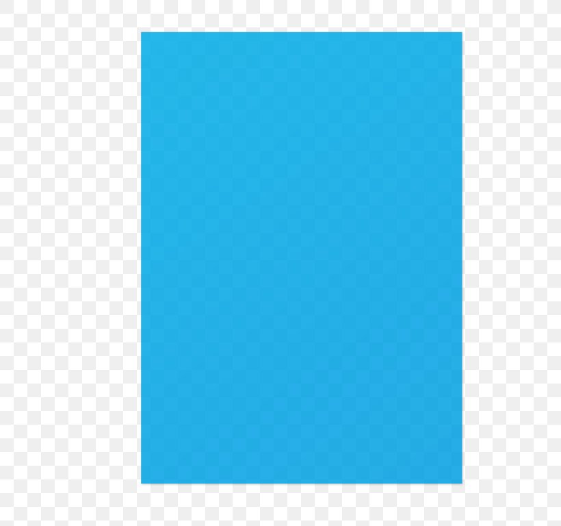 Turquoise Line Angle Sky Plc Font, PNG, 768x768px, Turquoise, Aqua, Azure, Blue, Cobalt Blue Download Free